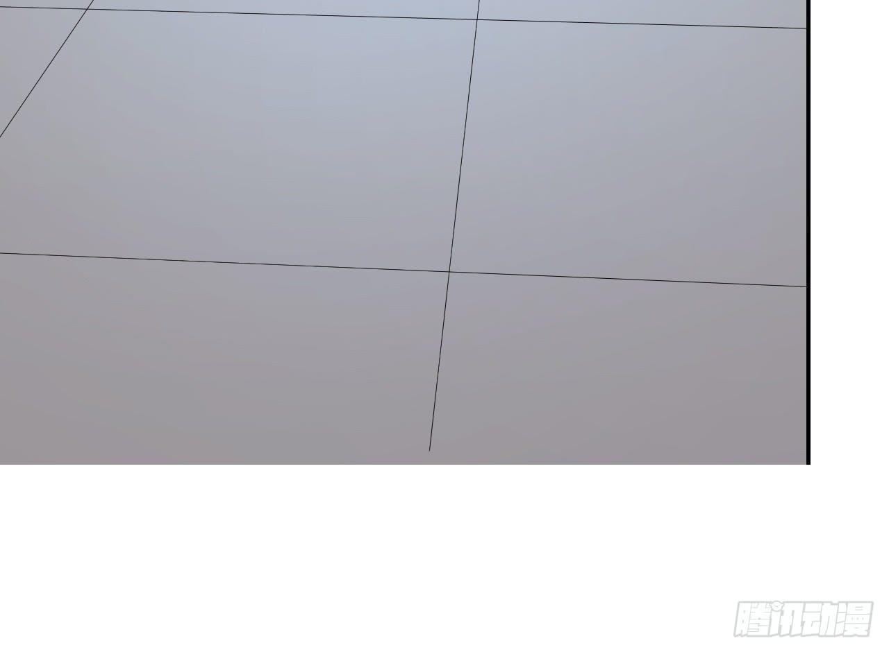 适应器2韩漫全集-ST素无删减无遮挡章节图片 