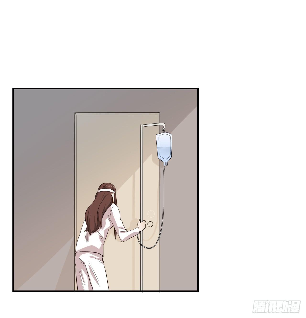适应器2韩漫全集-这是哪里？无删减无遮挡章节图片 