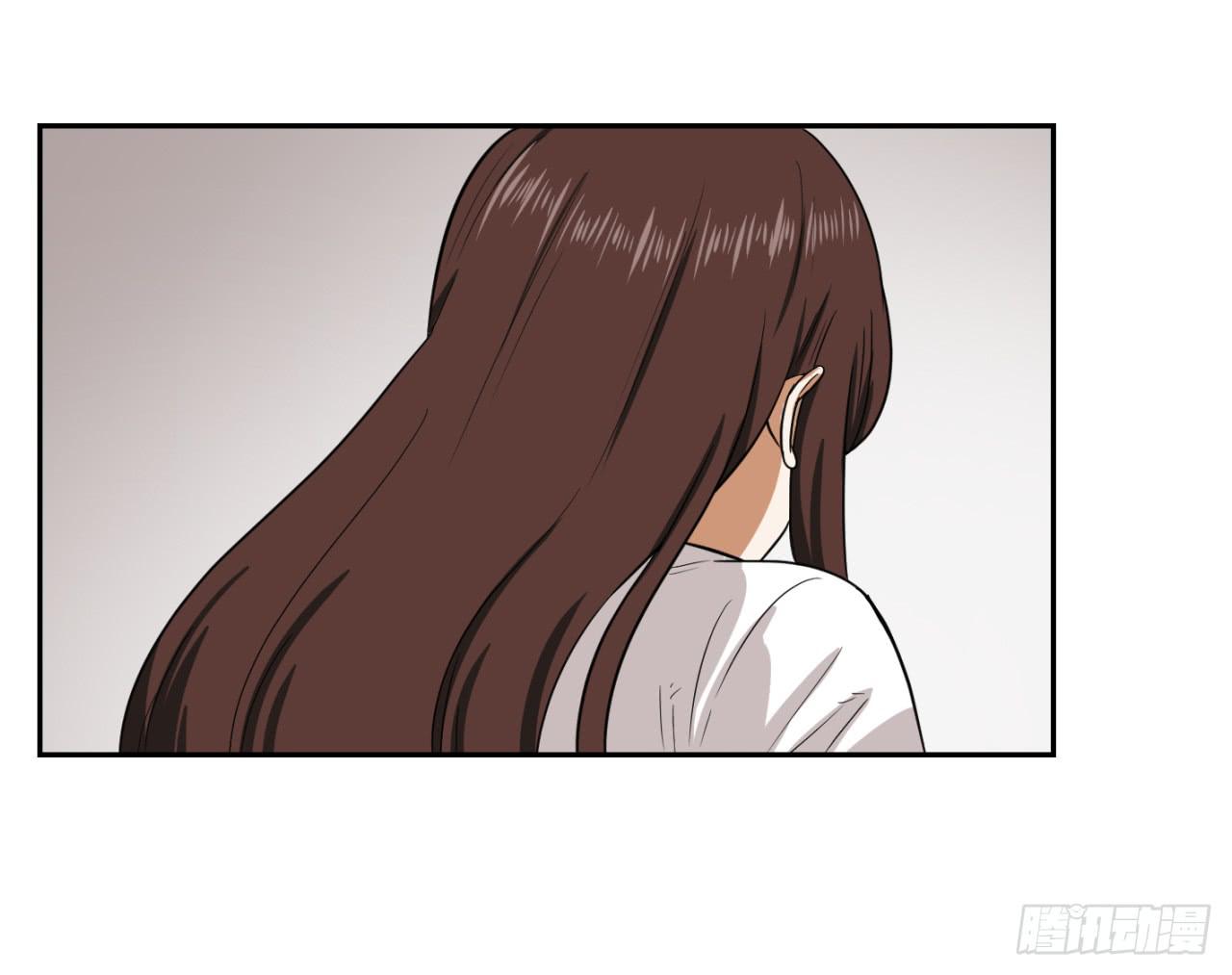 适应器2韩漫全集-洞穴无删减无遮挡章节图片 