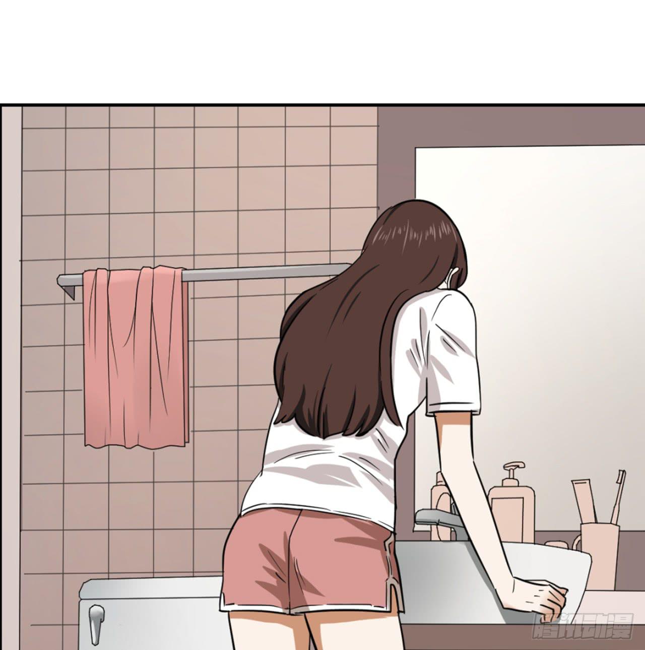 适应器2韩漫全集-洞穴无删减无遮挡章节图片 