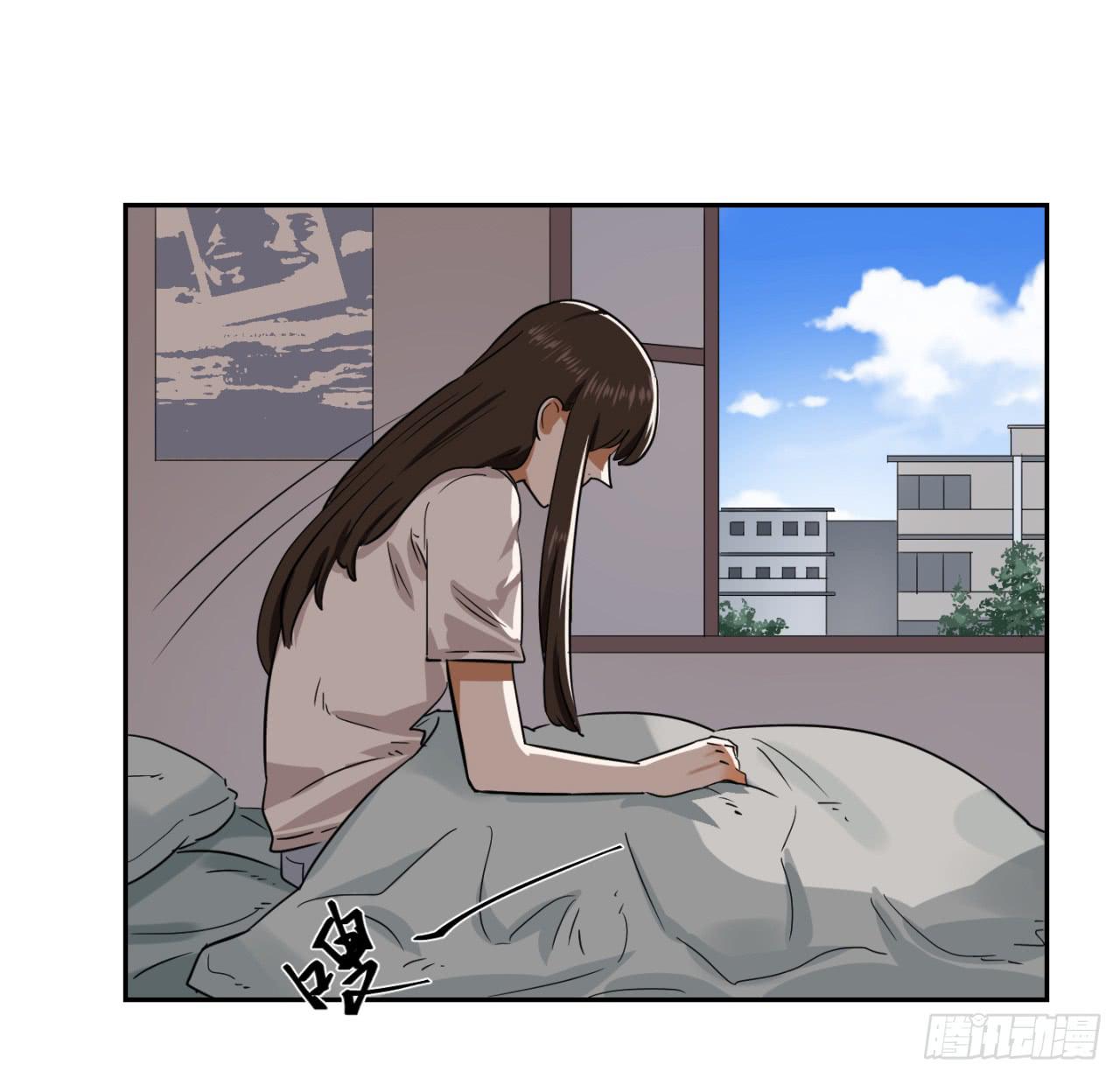 适应器2韩漫全集-洞穴无删减无遮挡章节图片 