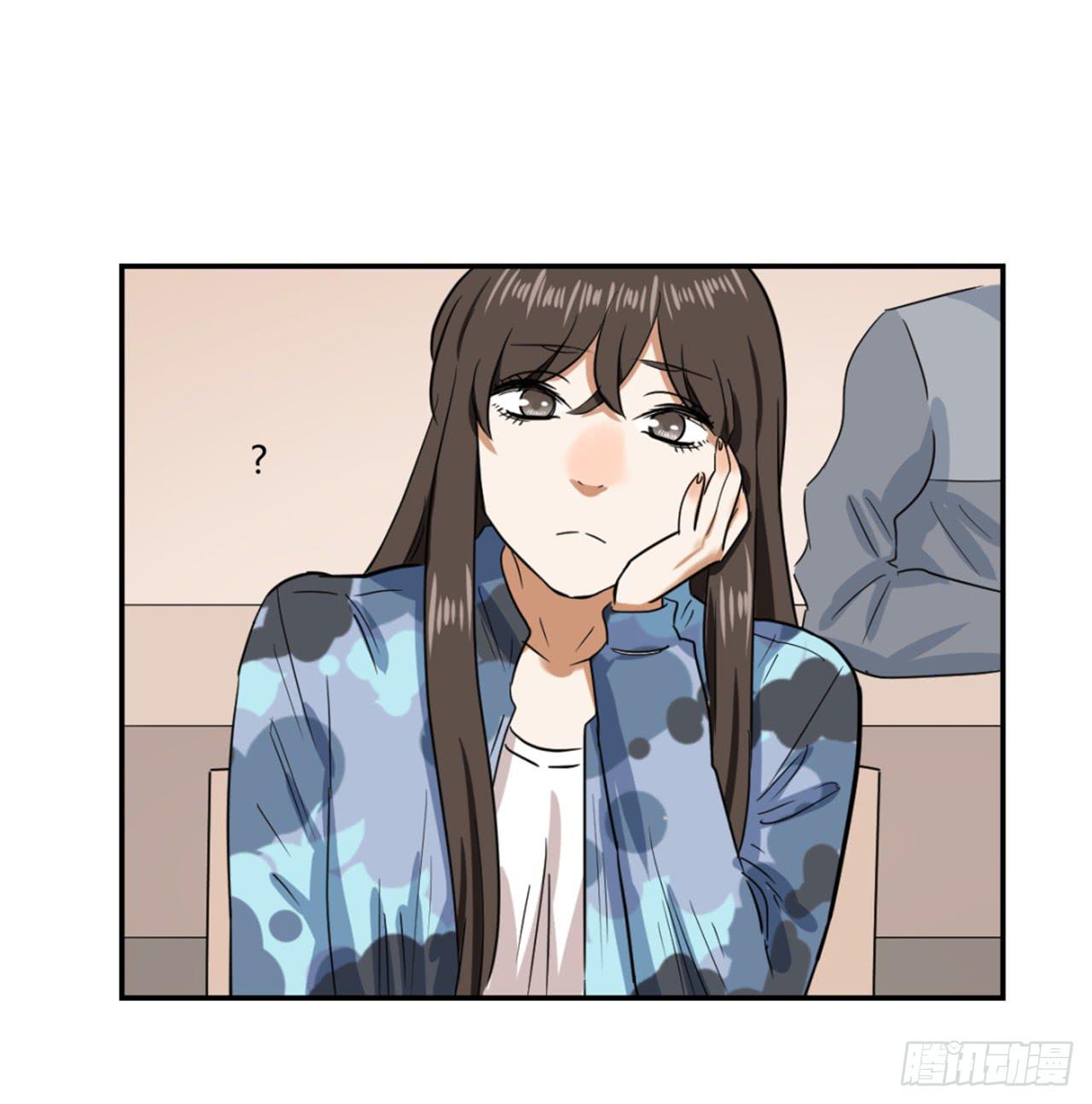 适应器2韩漫全集-洞穴无删减无遮挡章节图片 