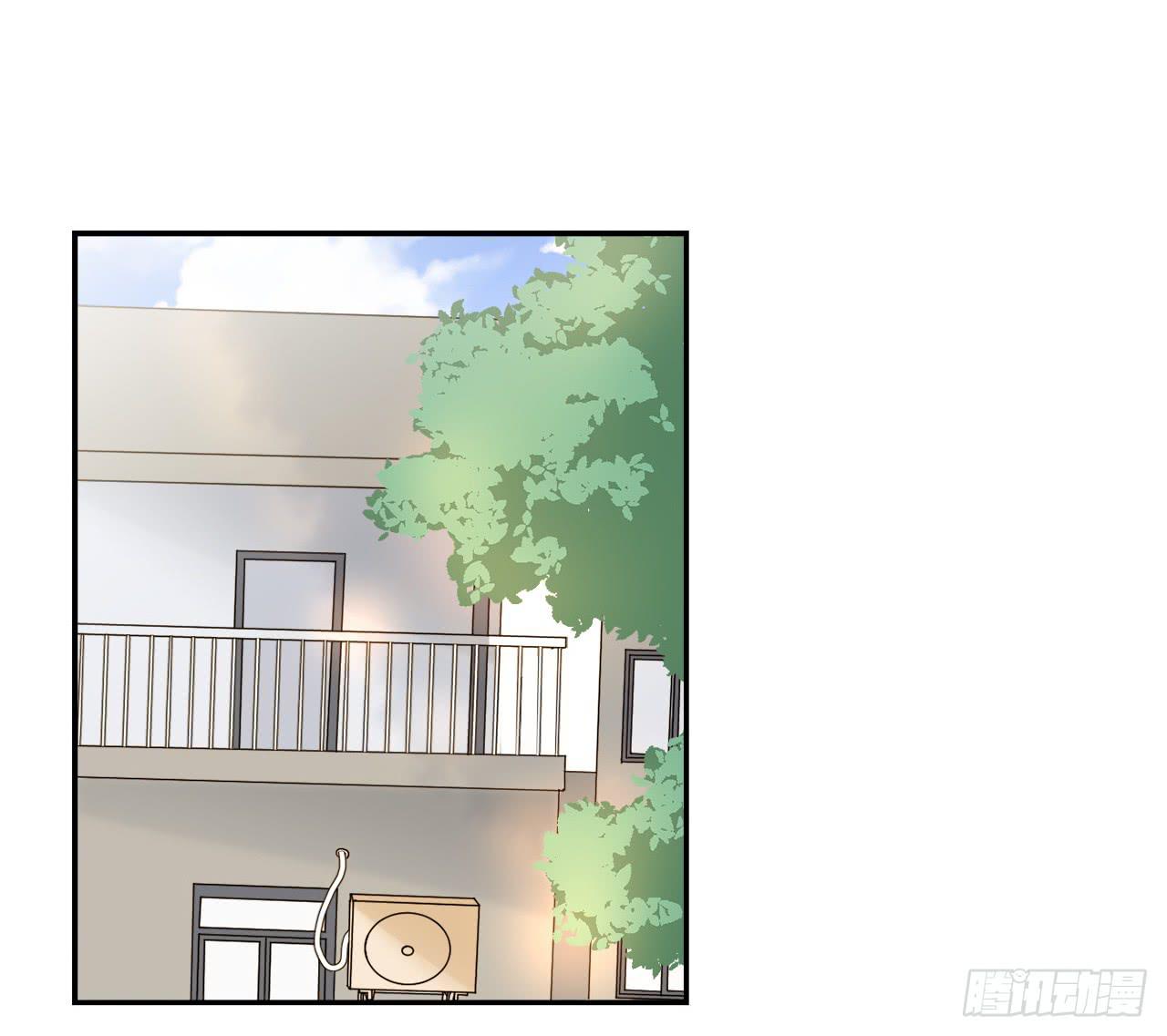 适应器2韩漫全集-又是你？无删减无遮挡章节图片 