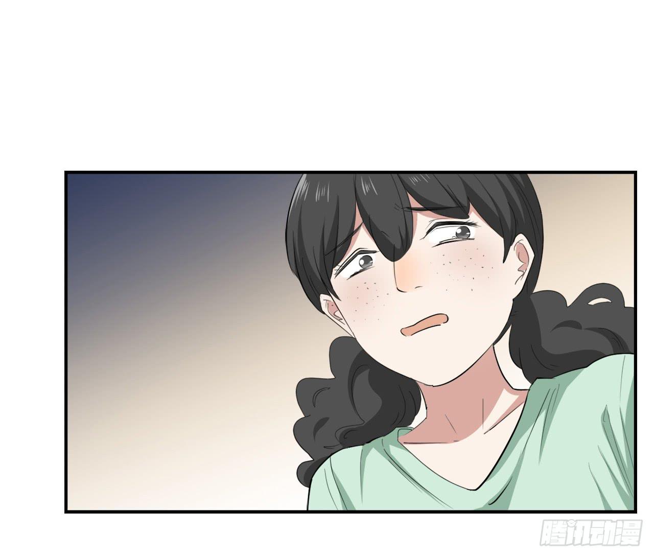 适应器2韩漫全集-又是你？无删减无遮挡章节图片 