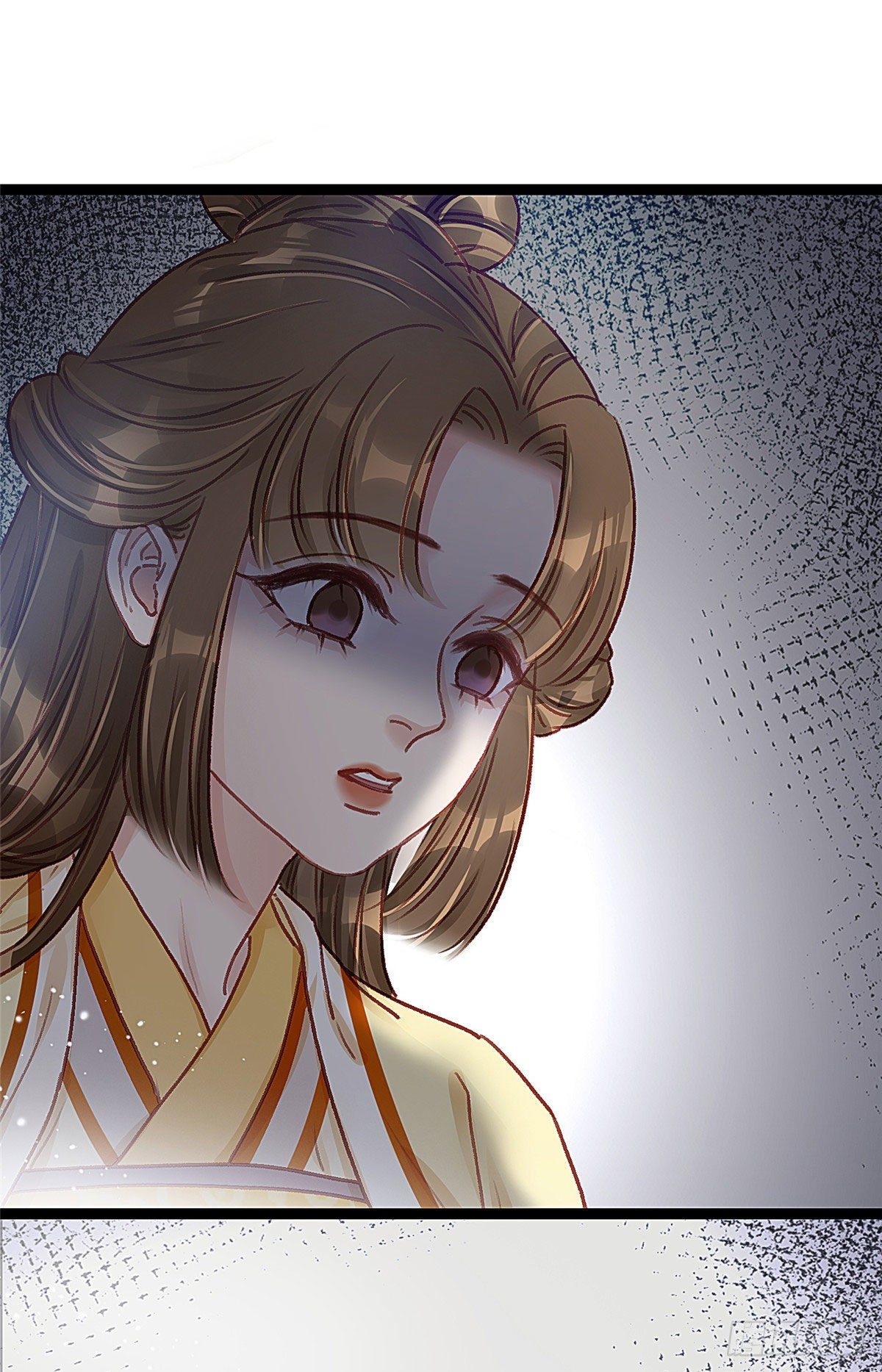 贵妃每天只想当咸鱼韩漫全集-023无删减无遮挡章节图片 