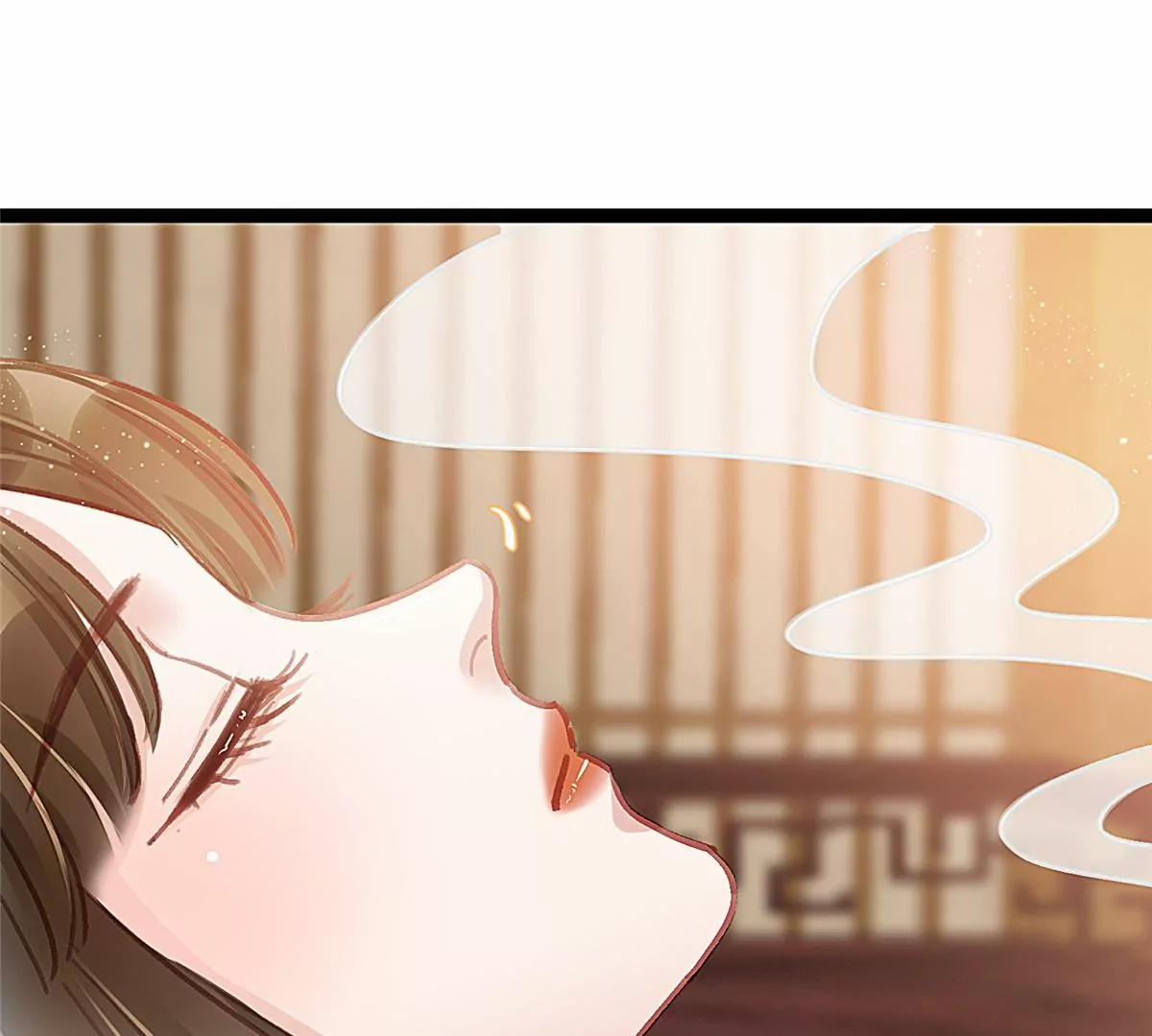贵妃每天只想当咸鱼韩漫全集-031无删减无遮挡章节图片 