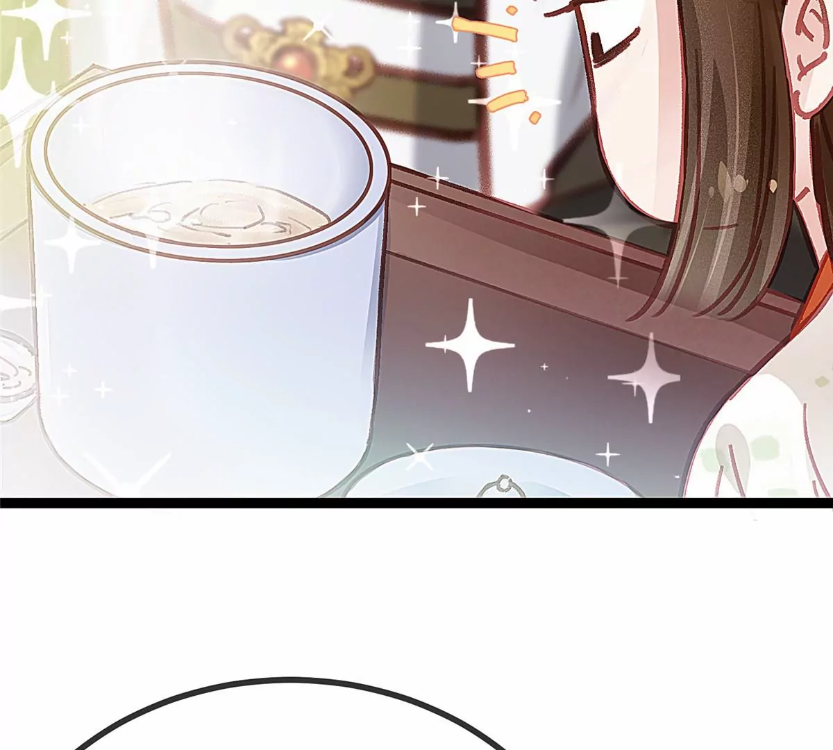 贵妃每天只想当咸鱼韩漫全集-032无删减无遮挡章节图片 
