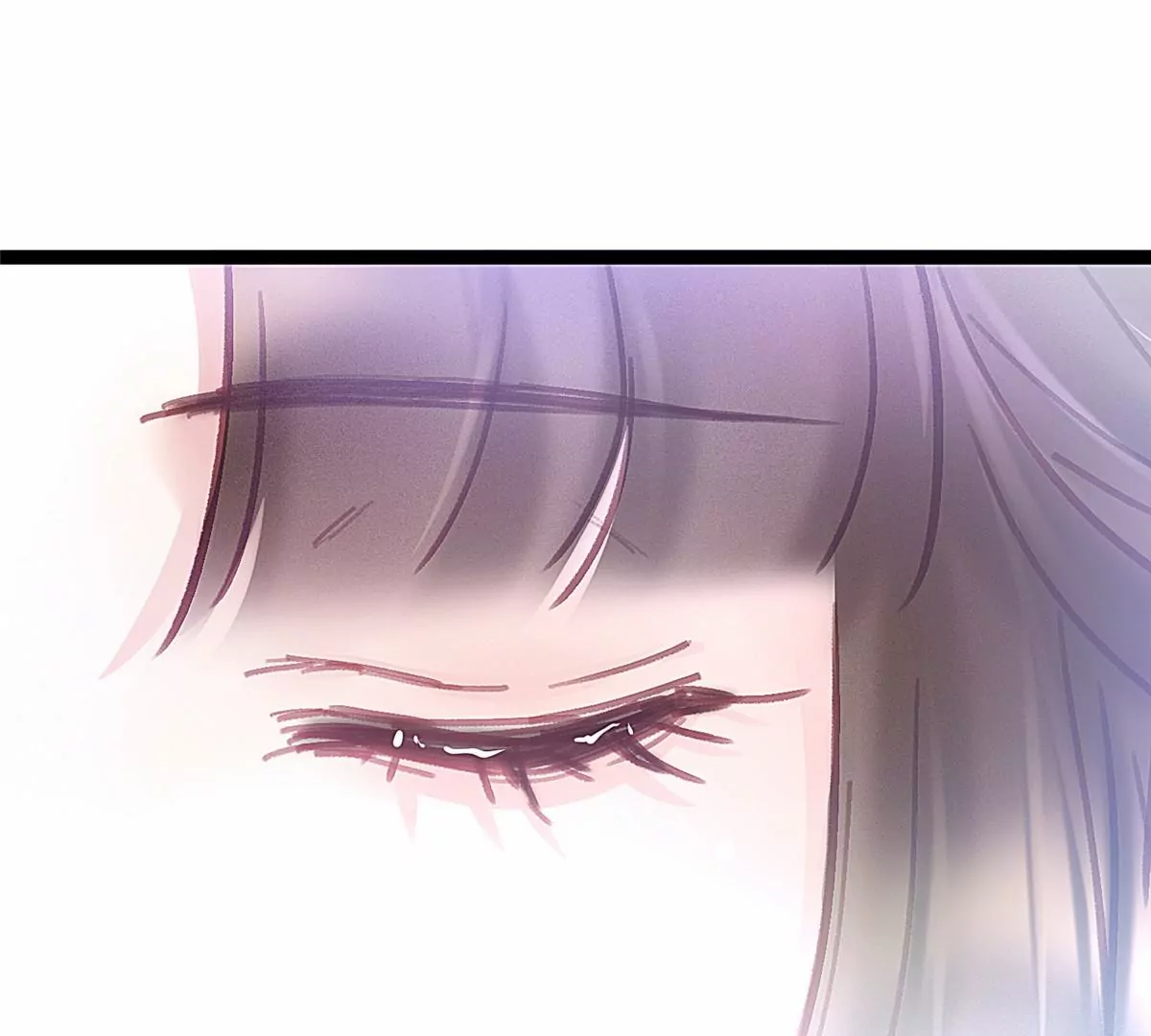 贵妃每天只想当咸鱼韩漫全集-033无删减无遮挡章节图片 