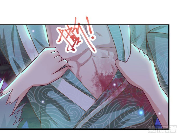鬼医凤九韩漫全集-独战群狼无删减无遮挡章节图片 