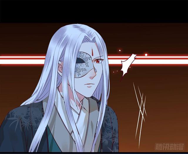鬼医凤九韩漫全集-被掰弯了？无删减无遮挡章节图片 