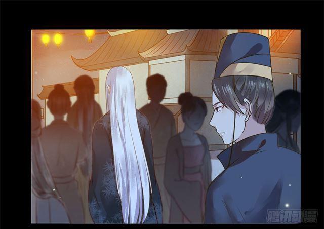 鬼医凤九韩漫全集-被掰弯了？无删减无遮挡章节图片 