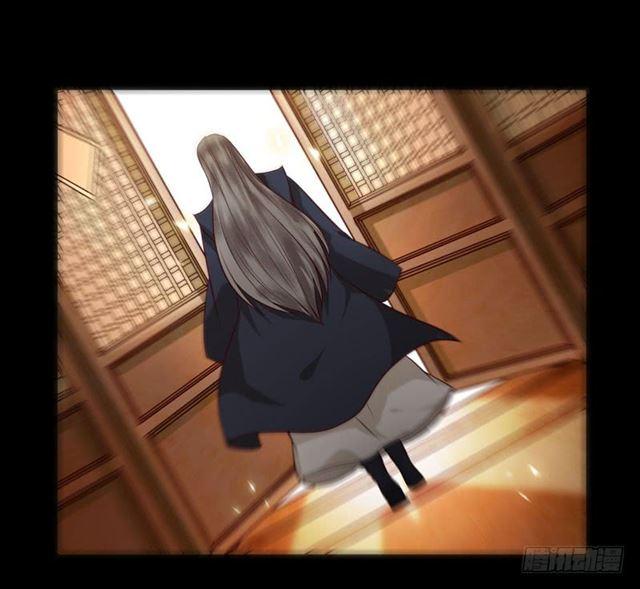 鬼医凤九韩漫全集-非池中物无删减无遮挡章节图片 