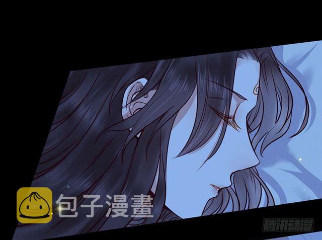 鬼医凤九韩漫全集-我没穿衣服无删减无遮挡章节图片 