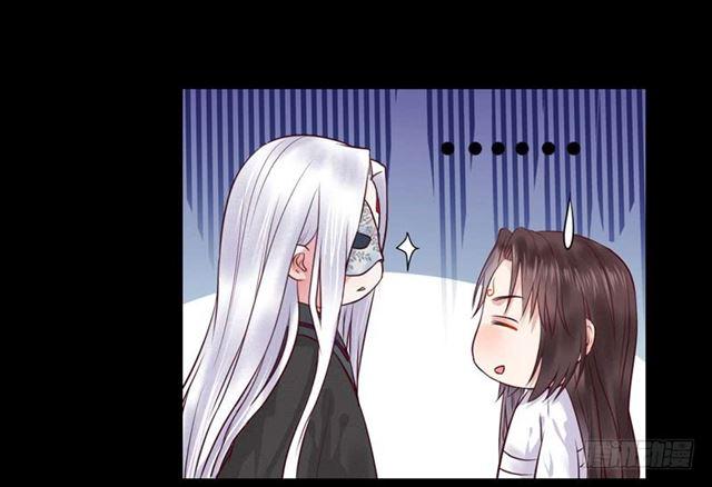 鬼医凤九韩漫全集-我没穿衣服无删减无遮挡章节图片 