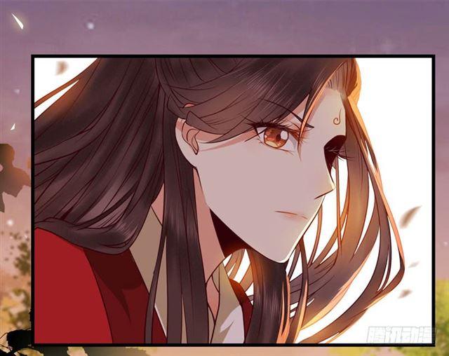 鬼医凤九韩漫全集-阎主倒贴？无删减无遮挡章节图片 