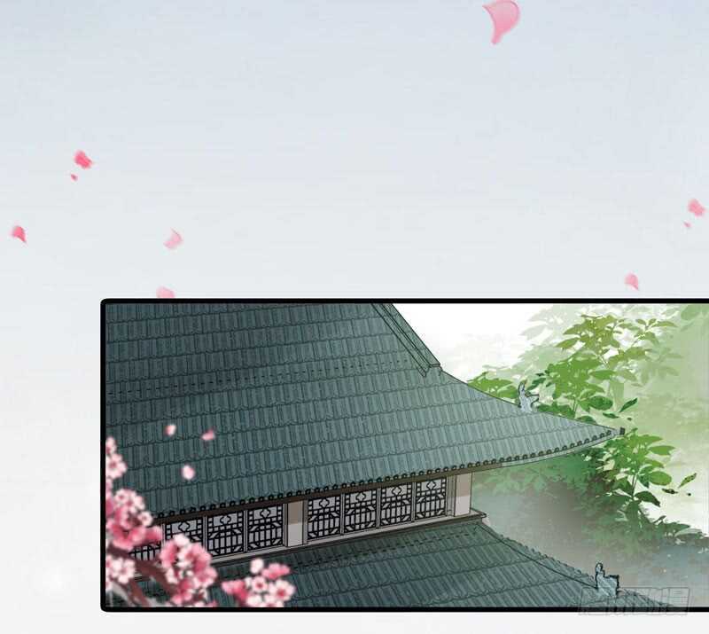 鬼医凤九韩漫全集-归云月城无删减无遮挡章节图片 