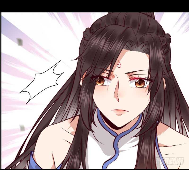 鬼医凤九韩漫全集-命悬一线无删减无遮挡章节图片 