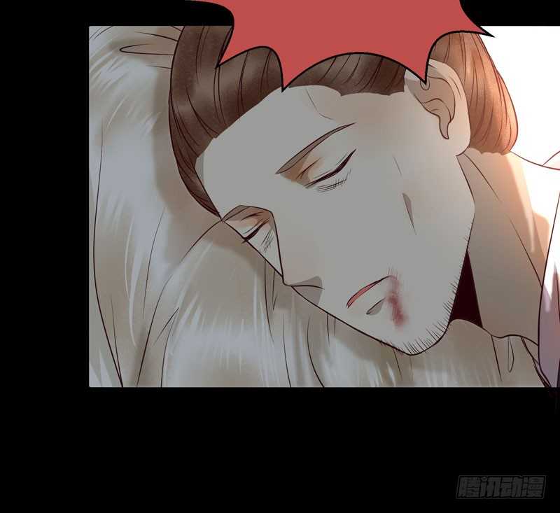 鬼医凤九韩漫全集-命悬一线无删减无遮挡章节图片 