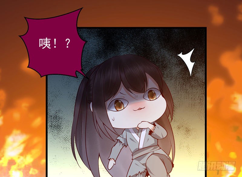 鬼医凤九韩漫全集-血魂阵无删减无遮挡章节图片 