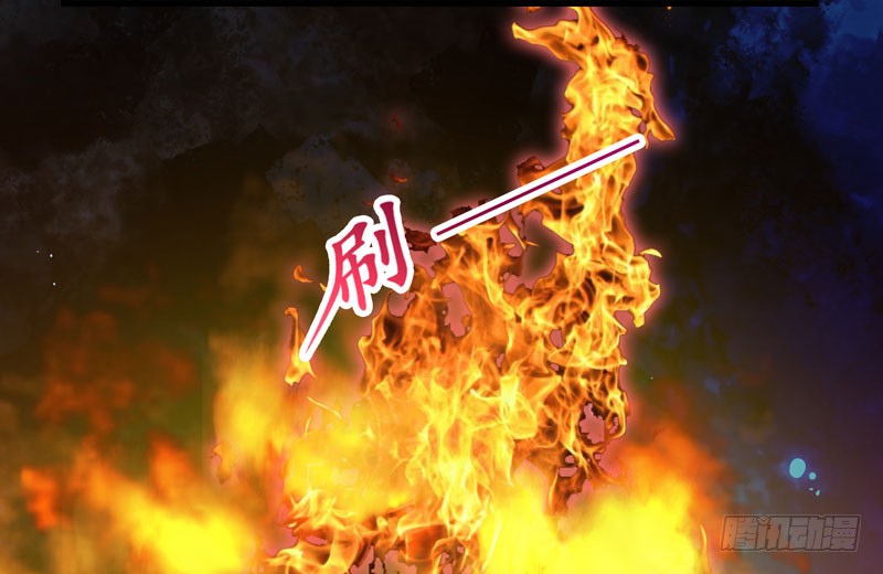 鬼医凤九韩漫全集-凤九晕倒无删减无遮挡章节图片 