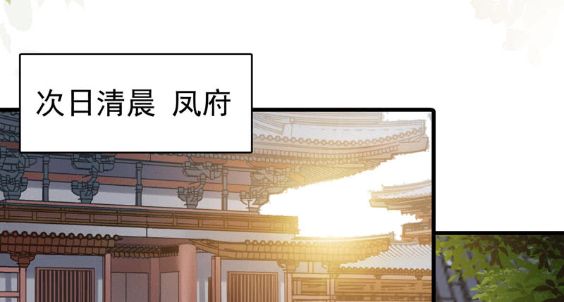 鬼医凤九韩漫全集-冲着老白来无删减无遮挡章节图片 