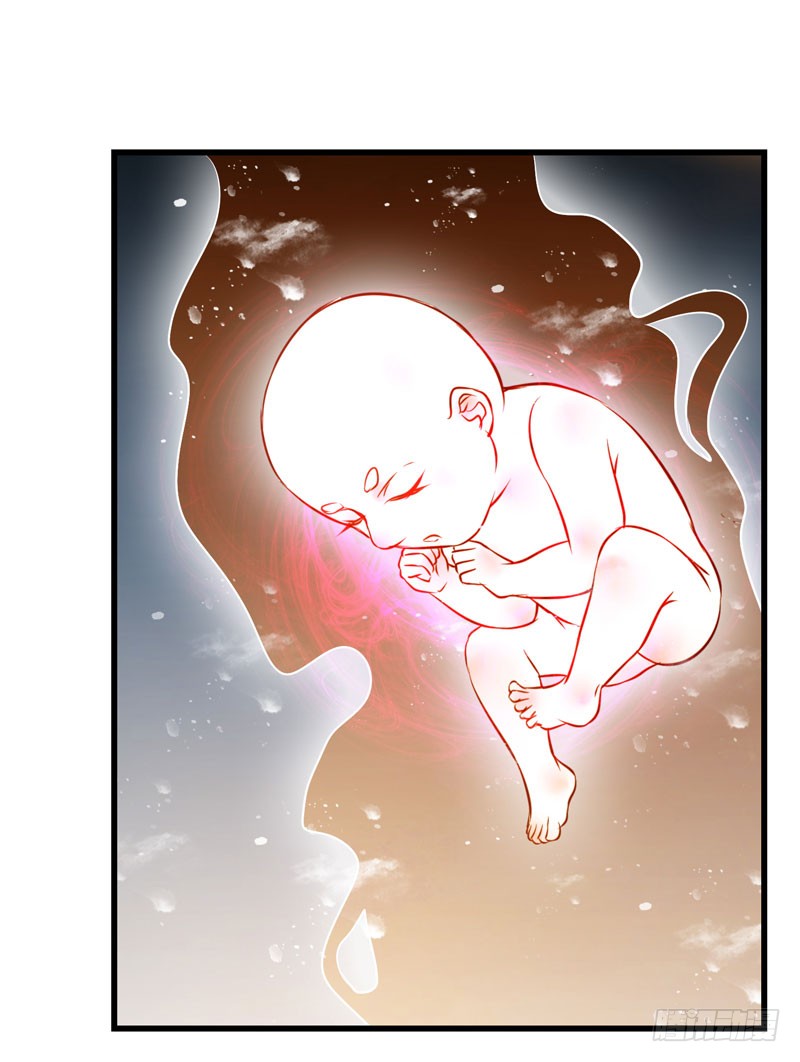 鬼医凤九韩漫全集-春心荡漾无删减无遮挡章节图片 