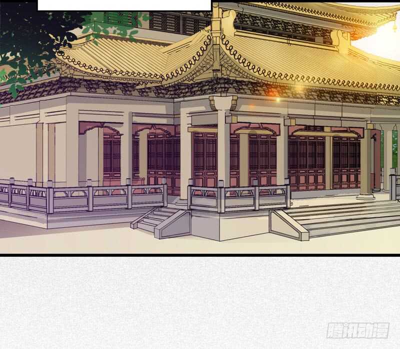 鬼医凤九韩漫全集-擅长暖床无删减无遮挡章节图片 