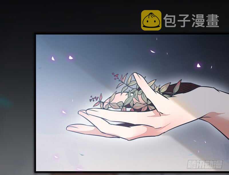 鬼医凤九韩漫全集-亲自监考无删减无遮挡章节图片 