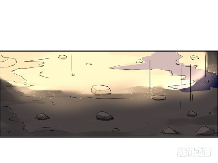 鬼医凤九韩漫全集-神秘洞穴无删减无遮挡章节图片 
