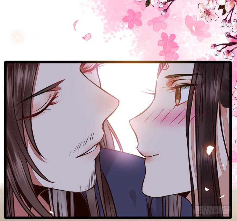 鬼医凤九韩漫全集-嫁给我无删减无遮挡章节图片 