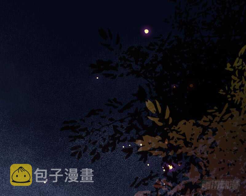 鬼医凤九韩漫全集-喜欢男人？无删减无遮挡章节图片 