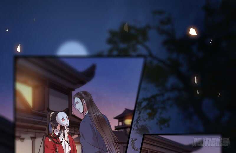 鬼医凤九韩漫全集-喜欢男人？无删减无遮挡章节图片 
