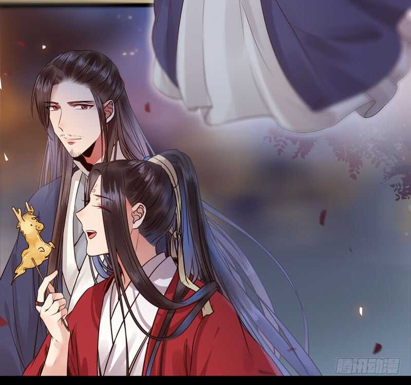 鬼医凤九韩漫全集-喜欢男人？无删减无遮挡章节图片 