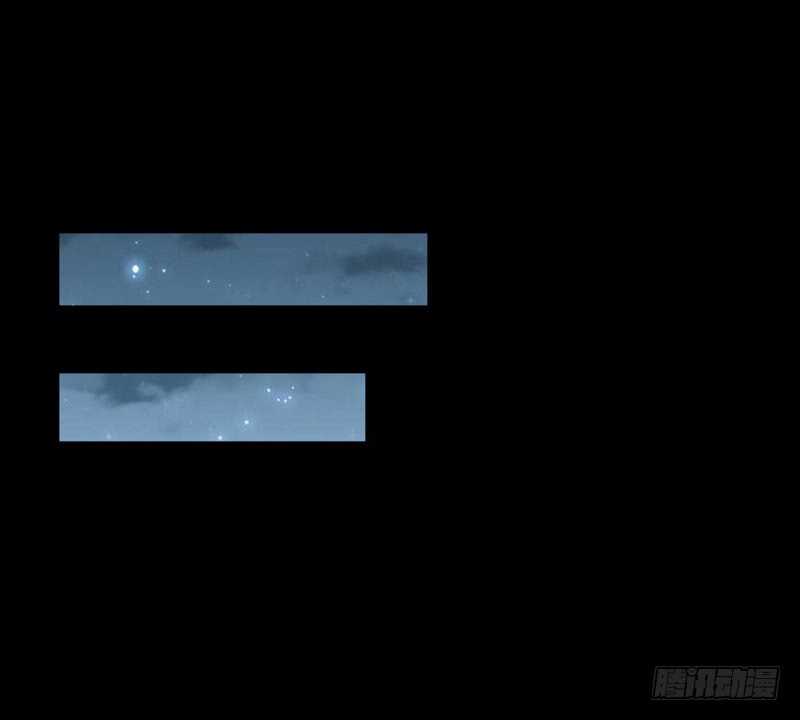 鬼医凤九韩漫全集-你在勾引我？无删减无遮挡章节图片 