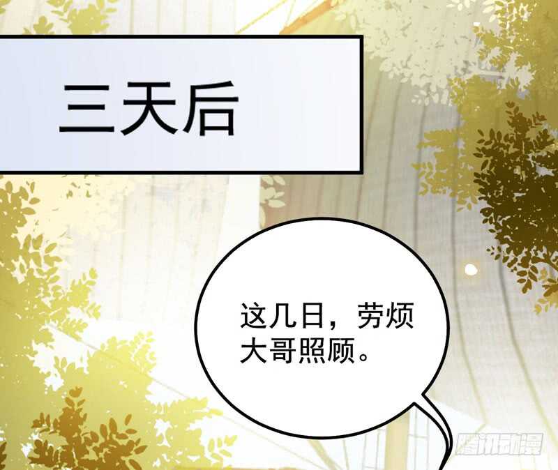 鬼医凤九韩漫全集-归凤凰王朝无删减无遮挡章节图片 