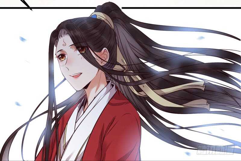 鬼医凤九韩漫全集-归凤凰王朝无删减无遮挡章节图片 