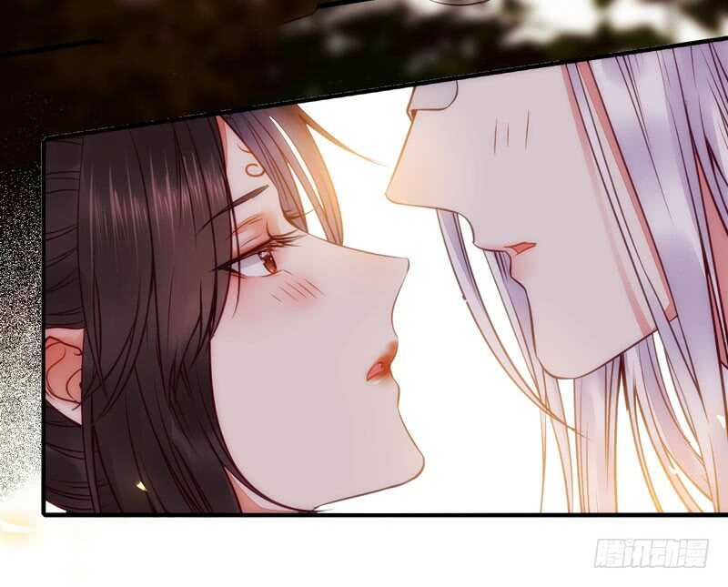 鬼医凤九韩漫全集-十年之约无删减无遮挡章节图片 