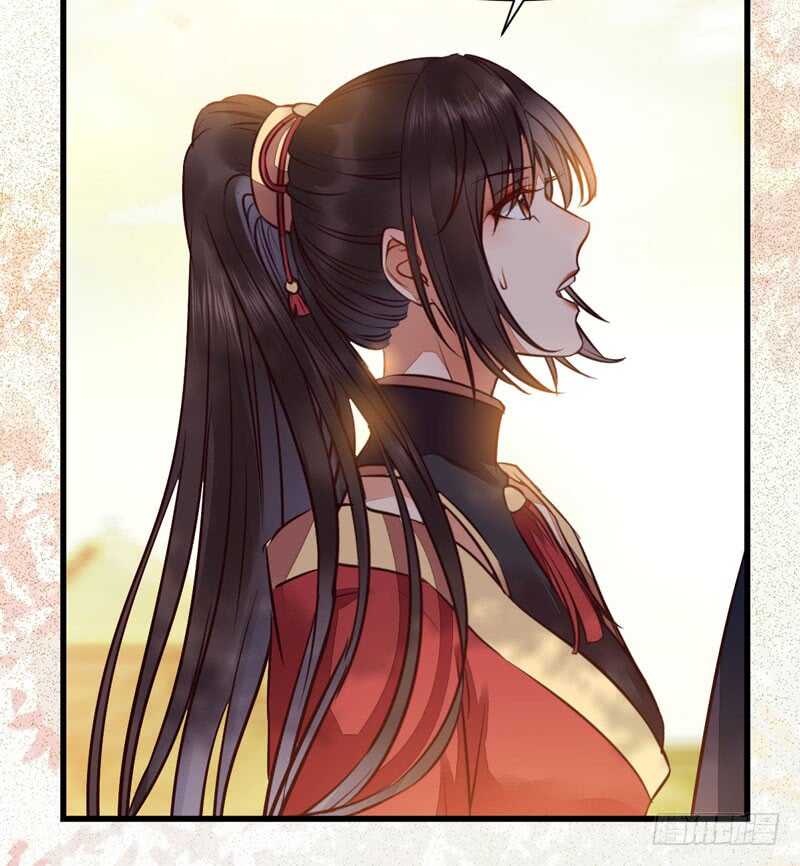 鬼医凤九韩漫全集-十年之约无删减无遮挡章节图片 