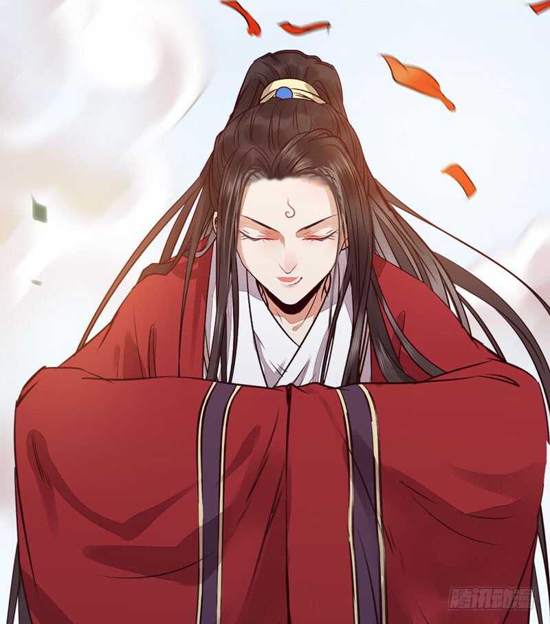 鬼医凤九韩漫全集-送聘无删减无遮挡章节图片 