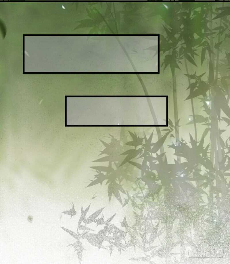 鬼医凤九韩漫全集-胖揍皇子无删减无遮挡章节图片 