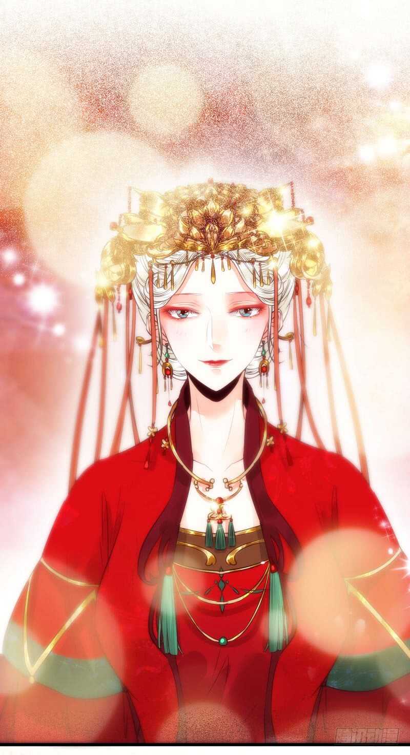 鬼医凤九韩漫全集-爷爷迎亲无删减无遮挡章节图片 