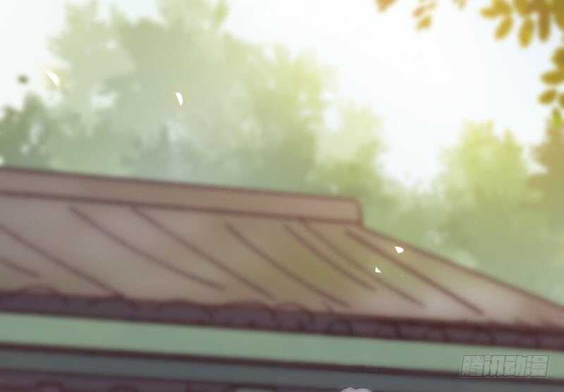 鬼医凤九韩漫全集-寿元丹成无删减无遮挡章节图片 