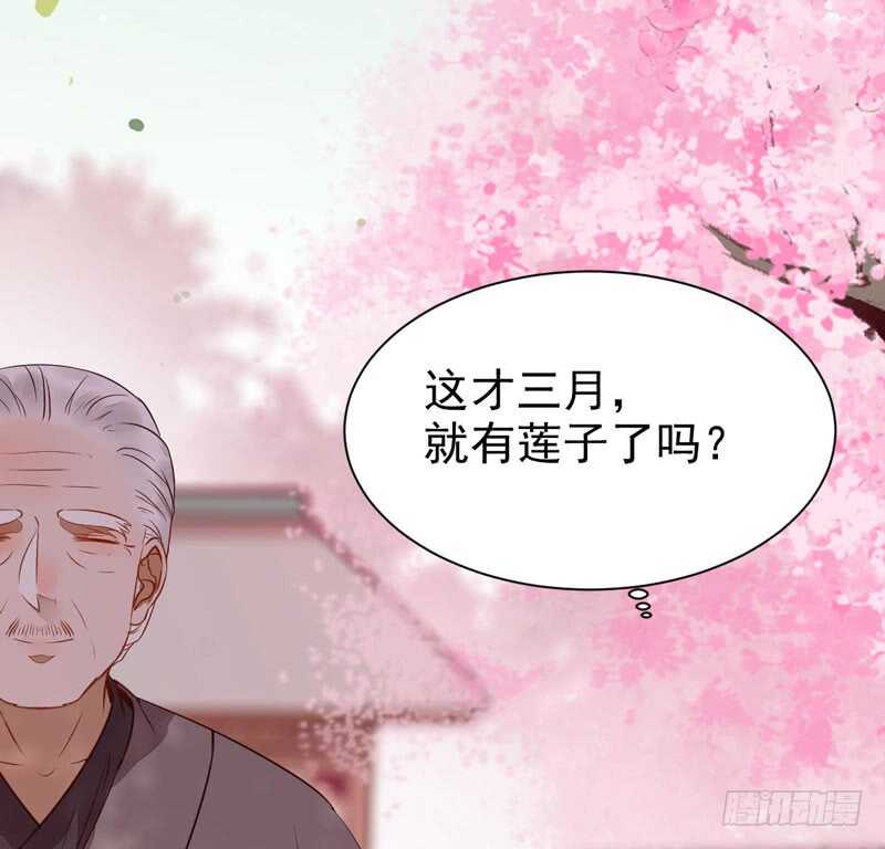 鬼医凤九韩漫全集-寿元丹成无删减无遮挡章节图片 