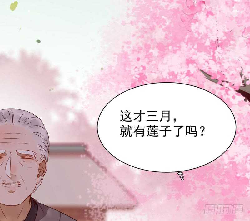 鬼医凤九韩漫全集-星云城无删减无遮挡章节图片 