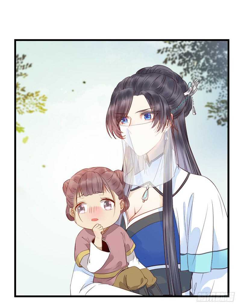 鬼医凤九韩漫全集-淫贼无删减无遮挡章节图片 