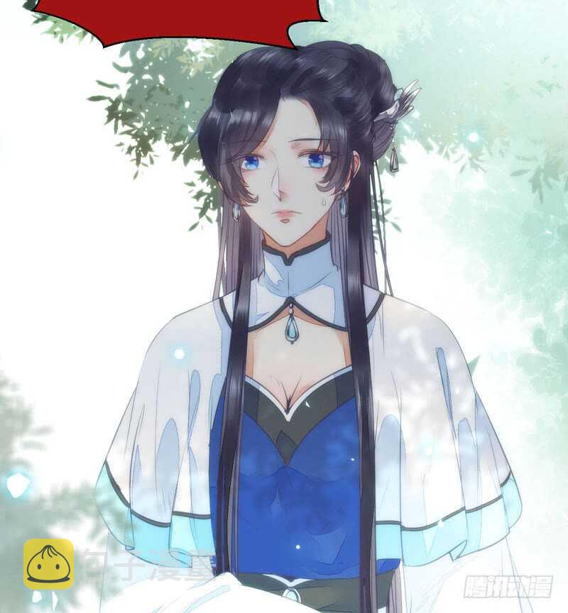 鬼医凤九韩漫全集-淫贼无删减无遮挡章节图片 