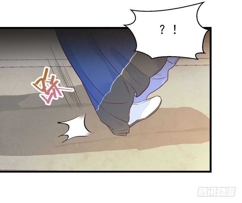 鬼医凤九韩漫全集-淫贼无删减无遮挡章节图片 