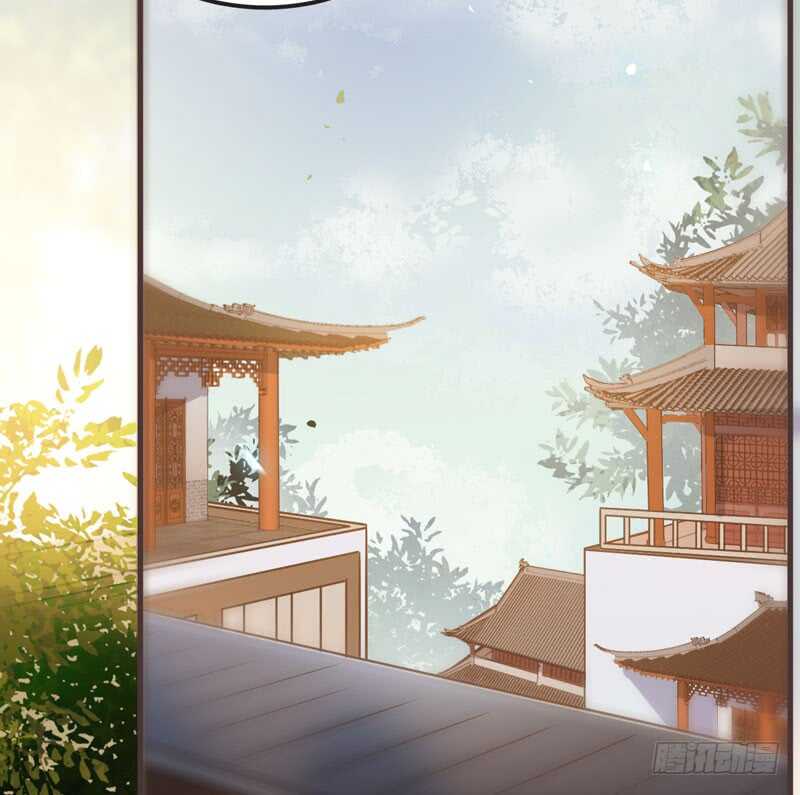 鬼医凤九韩漫全集-混沌青莲无删减无遮挡章节图片 