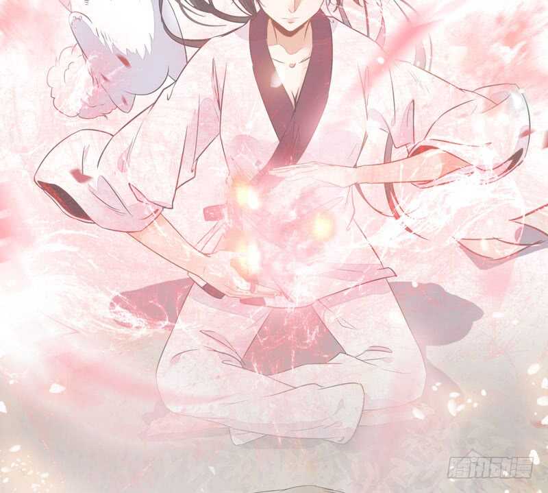 鬼医凤九韩漫全集-混沌青莲无删减无遮挡章节图片 