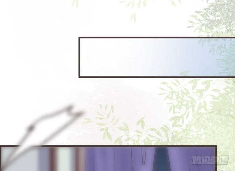 鬼医凤九韩漫全集-十大天骄无删减无遮挡章节图片 